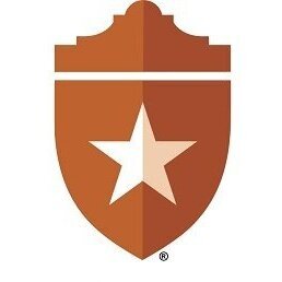 Fundraising Page: UT Health San Antonio